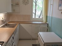 Kiadó téglalakás, albérlet, Nyíregyházán 120 E Ft / hó