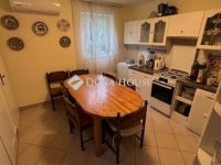 Eladó családi ház, II. kerületben 149.9 M Ft, 3 szobás