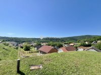 Eladó családi ház, Mecseknádasdon 55 M Ft, 4 szobás