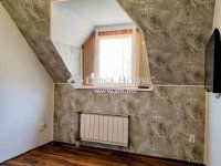 Eladó téglalakás, Kecskeméten 75 M Ft, 5 szobás