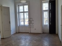 Eladó téglalakás, IX. kerületben 119.9 M Ft, 5 szobás