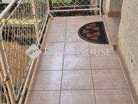 Kiadó téglalakás, albérlet, Pécsett 220 E Ft / hó, 3 szobás