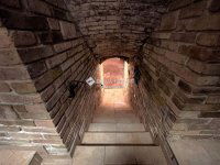 Eladó üzlethelyiség, Szentendrén 170 M Ft / költözzbe.hu