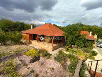 Eladó mezogazdasagi ingatlan