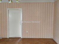 Eladó téglalakás, XIV. kerületben, Kopja utcában 79.9 M Ft