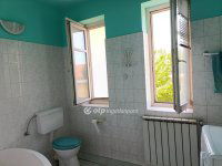 Eladó téglalakás, Kecskeméten 62.9 M Ft, 2 szobás