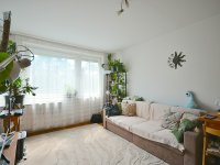 Eladó panellakás, XXI. kerületben 41.9 M Ft, 1+1 szobás