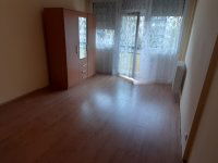 Eladó panellakás, Debrecenben, Bethlen utcában 57 M Ft, 2 szobás