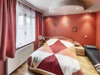 Eladó családi ház, Kecskeméten 119 M Ft, 6 szobás