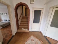 Eladó családi ház, Pásztón 37.9 M Ft, 3 szobás