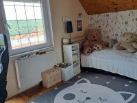 Eladó családi ház, Érden 140 M Ft, 5 szobás