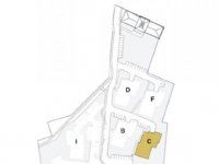 Eladó téglalakás, Balatonkenesén 135 M Ft, 3 szobás