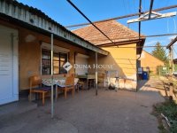 Eladó családi ház, Simontornyán 26 M Ft, 3 szobás