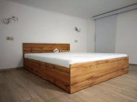 Eladó téglalakás, Budapesten, VII. kerületben 59.5 M Ft