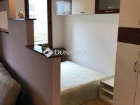 Eladó téglalakás, XIII. kerületben 78.99 M Ft, 1 szobás