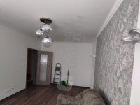 Kiadó téglalakás, albérlet