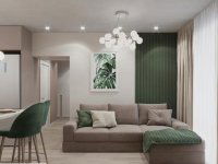 Eladó iroda, Győrött 49.517 M Ft, 2 szobás