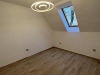 Kiadó családi ház, albérlet, Kecskeméten 500 E Ft / hó