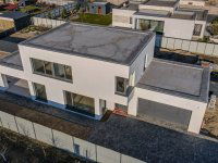 Eladó családi ház, Debrecenben 230 M Ft, 5 szobás