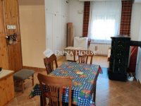 Eladó téglalakás, Kecskeméten 69.9 M Ft, 3 szobás