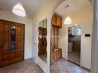 Eladó téglalakás, XX. kerületben 65.9 M Ft, 2 szobás