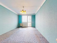 Eladó panellakás, Tiszaújvárosban 28.99 M Ft, 2 szobás