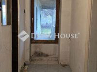 Eladó családi ház, Polgárdin 27.5 M Ft, 2 szobás