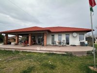 Eladó családi ház, Délegyházán 179 M Ft, 5 szobás
