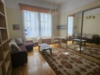 Eladó téglalakás, VII. kerületben 58.99 M Ft, 1 szobás