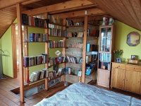 Eladó családi ház, Szigetcsépen 109.9 M Ft, 3 szobás