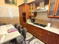 Eladó téglalakás, XIV. kerületben 84.9 M Ft, 2 szobás