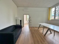 Kiadó iroda, I. kerületben 863 E Ft / hó / költözzbe.hu