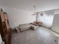 Eladó panellakás, Miskolcon 27.9 M Ft, 1+1 szobás