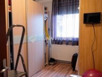 Eladó sorház, Vecsésen 133.9 M Ft, 5 szobás