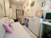 Eladó panellakás, Kecskeméten 61.5 M Ft, 3 szobás