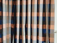 Kiadó téglalakás, albérlet, XIII. kerületben, Kerekes utcában