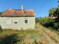 Eladó családi ház, Nagypiriton 1.9 M Ft, 4 szobás