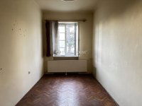 Eladó téglalakás, Tamásiban 15.5 M Ft, 2 szobás