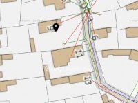 Eladó családi ház, Jászberényben 24.9 M Ft, 2+2 szobás