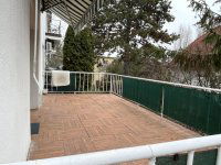 Eladó téglalakás, II. kerületben 169 M Ft, 3 szobás