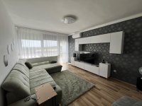 Eladó téglalakás, Pécsváradon 64.5 M Ft, 3 szobás