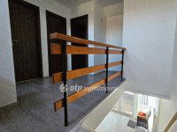 Eladó családi ház, Balatonföldváron 188 M Ft, 6+1 szobás