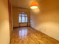 Eladó téglalakás, Budapesten, VII. kerületben 89.99 M Ft