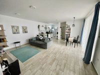 Eladó családi ház, Dabason 110 M Ft, 4 szobás