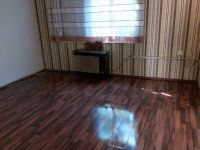 Kiadó téglalakás, albérlet, Salgótarjánban 65 E Ft / hó