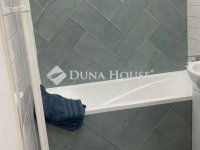 Eladó panellakás, XV. kerületben 68 M Ft, 2 szobás