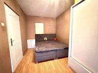 Eladó panellakás, XIII. kerületben 64.9 M Ft, 2 szobás