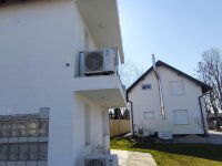 Eladó téglalakás, Balatonkenesén 73 M Ft, 2 szobás