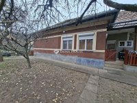Eladó családi ház, Sülysápon 52.5 M Ft, 3 szobás