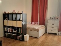 Eladó téglalakás, VII. kerületben 95 M Ft, 2 szobás